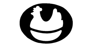 Trademark