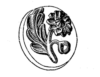 Trademark