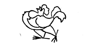 Trademark