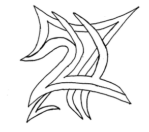 724 logo
