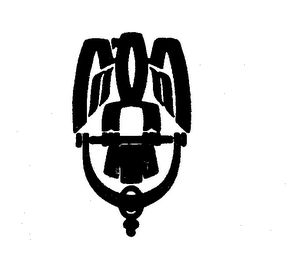 Trademark