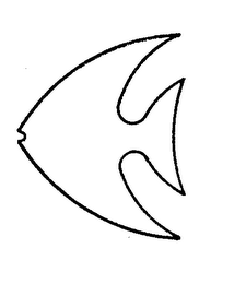 Trademark
