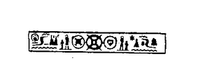 Trademark