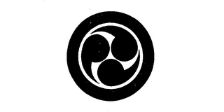 Trademark