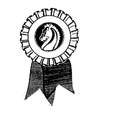 Trademark