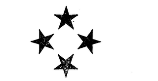 Trademark
