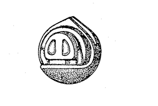 Trademark