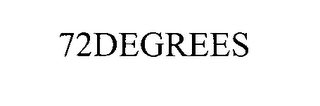 72DEGREES logo