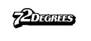72DEGREES logo