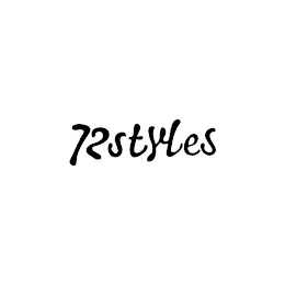72STYLES logo