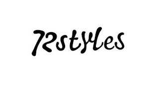 72STYLES logo
