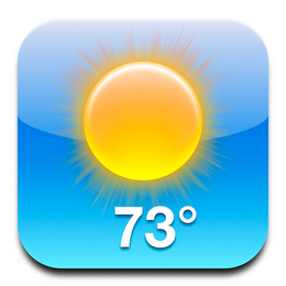 73° logo