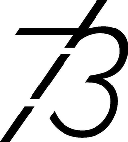 7/3 logo