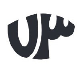 73 logo