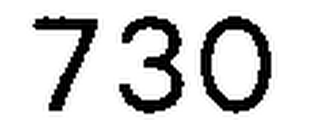 730 logo