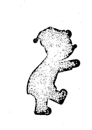 Trademark