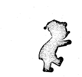 Trademark