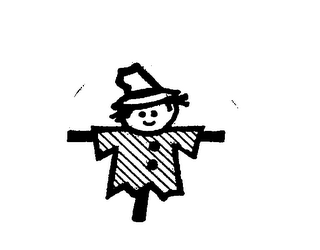 Trademark