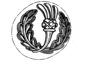 Trademark