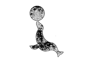 Trademark