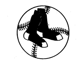 Trademark