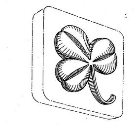 Trademark