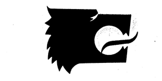 Trademark