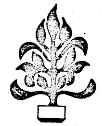 Trademark