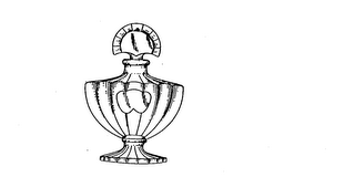 Trademark