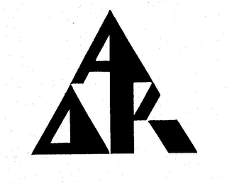 Trademark