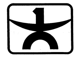 Trademark