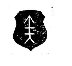 Trademark
