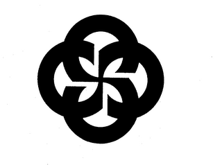 Trademark