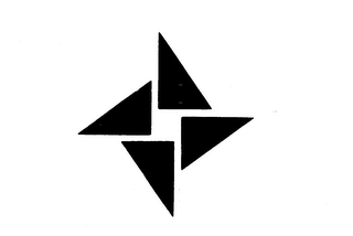 Trademark