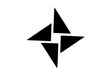 Trademark
