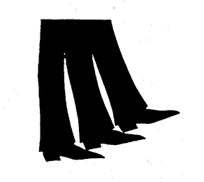 Trademark