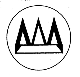 Trademark