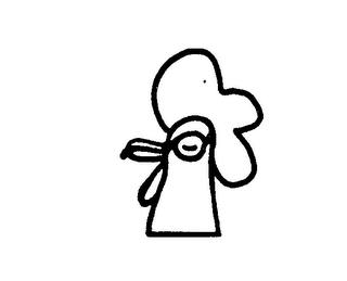 Trademark