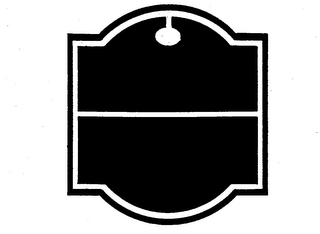 Trademark