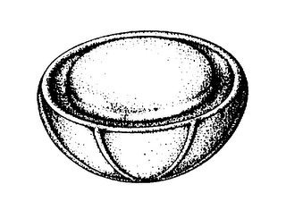 Trademark