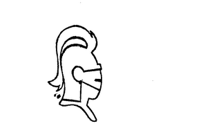 Trademark