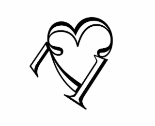 731 logo