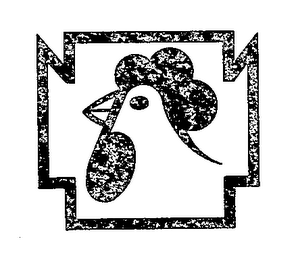 Trademark