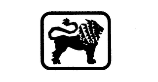Trademark