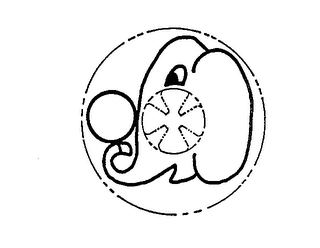 Trademark