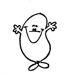 Trademark