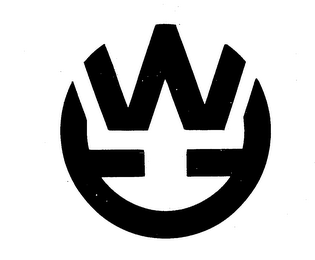 Trademark