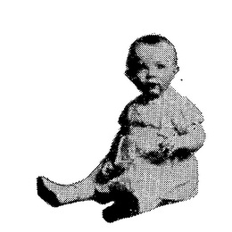 Trademark