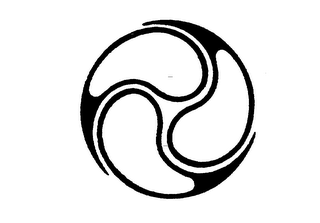Trademark