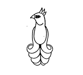 Trademark